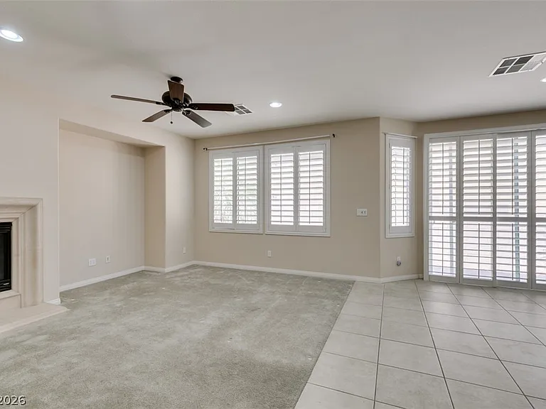 11230 Corsica Mist Ave — Photo 16