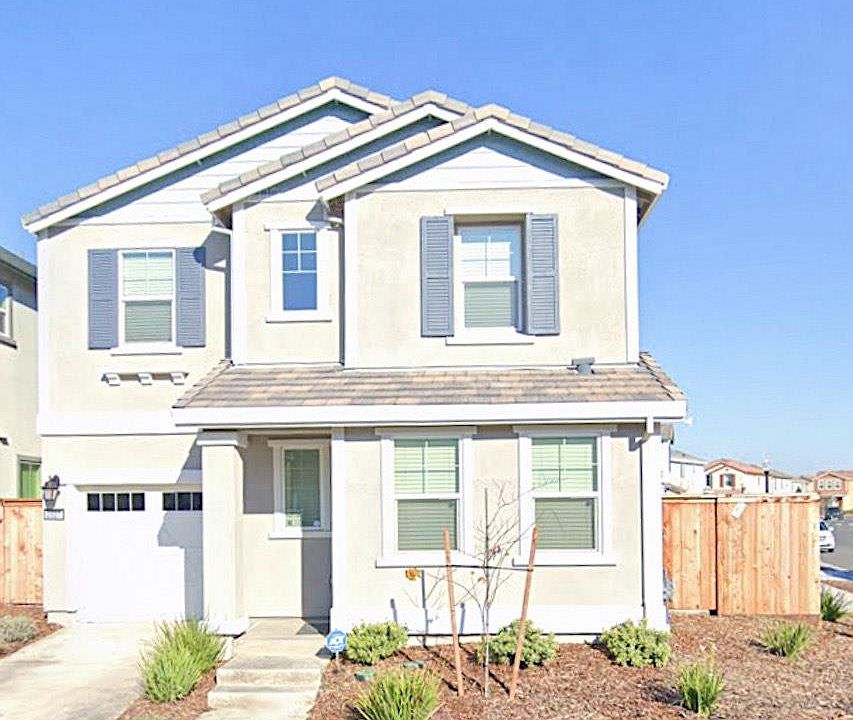 1st image of 2527 John Glenn Way