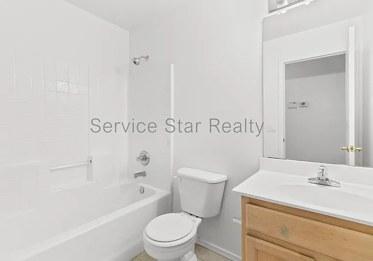 3039 E Hononegh Dr — Photo 14