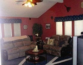 5th image of 1200 Pin Oak Dr
