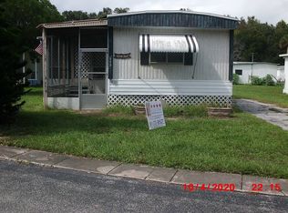 113 Fall Dr, Port Orange, FL 32129