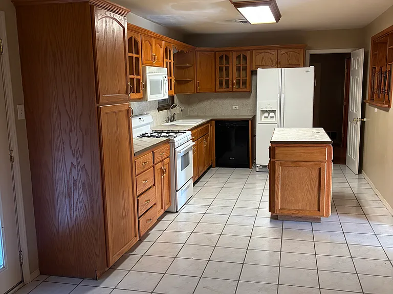 6419 Flint Rock Dr — Photo 8