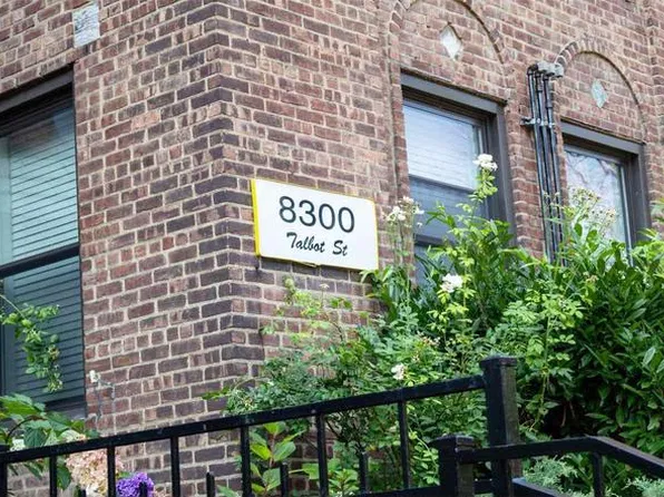 83-00 Talbot Street image 1 of 24