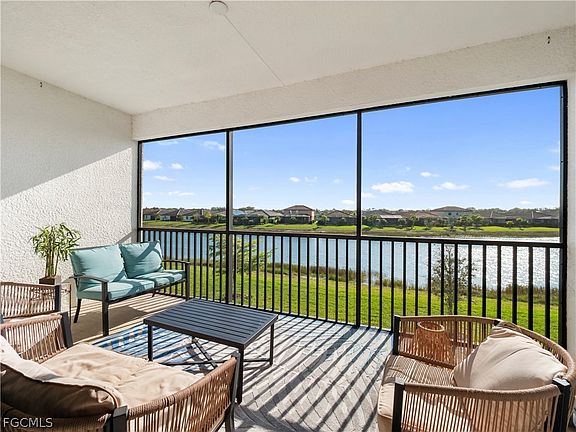 2nd image of 11785 Grand Belvedere Way Unit 202