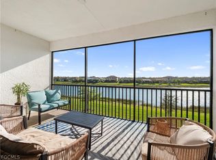 11785 Grand Belvedere Way Unit 202, Fort Myers, FL 33913