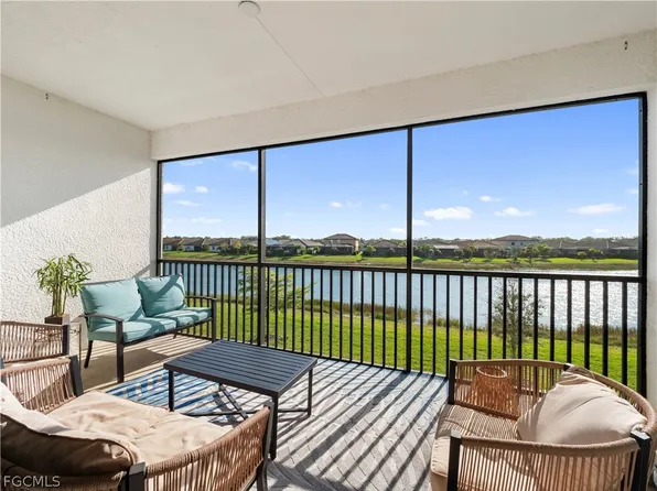 11785 Grand Belvedere Way Unit 202, Fort Myers, FL 33913