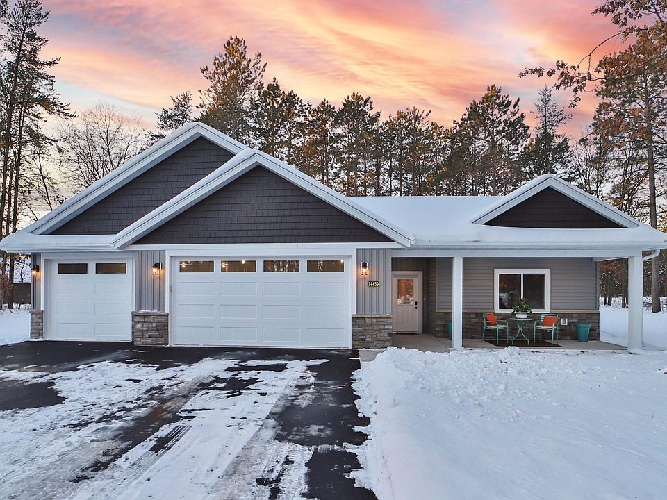 1st image of 14459 Barberry Ct
