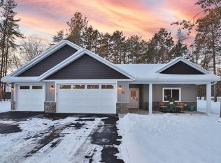 14459 Barberry Ct, Baxter, MN 56425