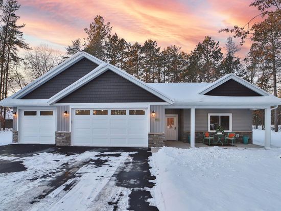 14459 Barberry Ct, Baxter, MN 56425