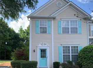 5781 Reps Trce, Norcross, GA 30071