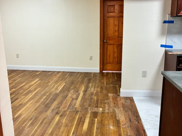 1762 Bartow Ave Floor 1, Bronx, NY 10469