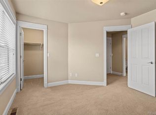 5557 S Hill St UNIT B, Littleton, CO 80120