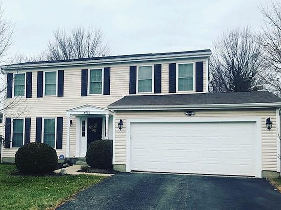 5th image of 4912 Silver Bow Dr