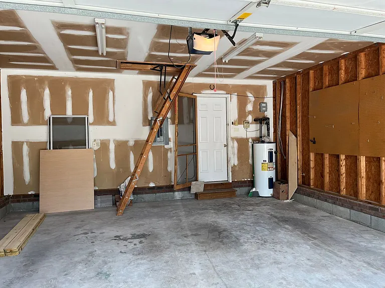 4121 Kettering Pl — Photo 35