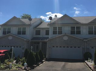 15 Peace Ln, White Haven, PA 18661