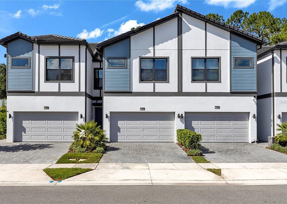 1st image of 10340 Ebb Tide Ln