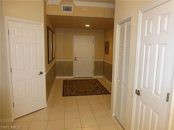 2nd image of 3940 Loblolly Bay Dr Unit 101