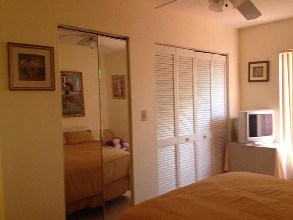 5th image of 5680 Shillington Way