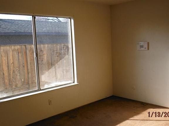 5th image of 3788 N Ezie Ave