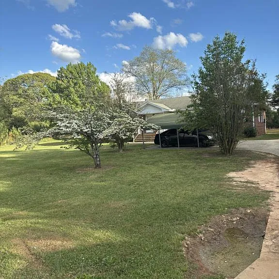 7896 Fielder Rd — Photo 10