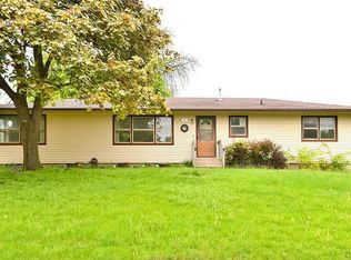 646 13th St NE, Owatonna, MN 55060