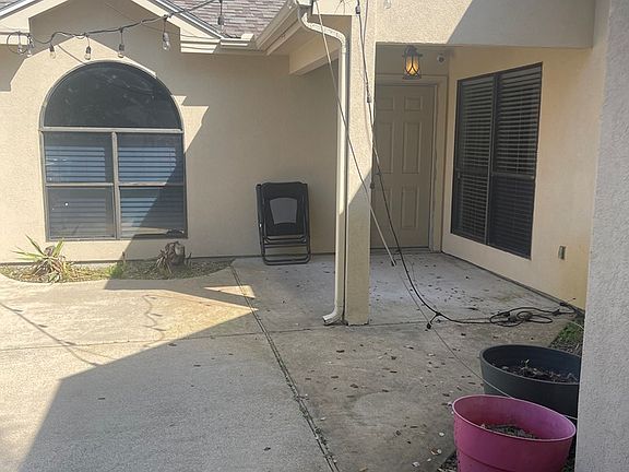 2nd image of 116 Sugar Creek Dr