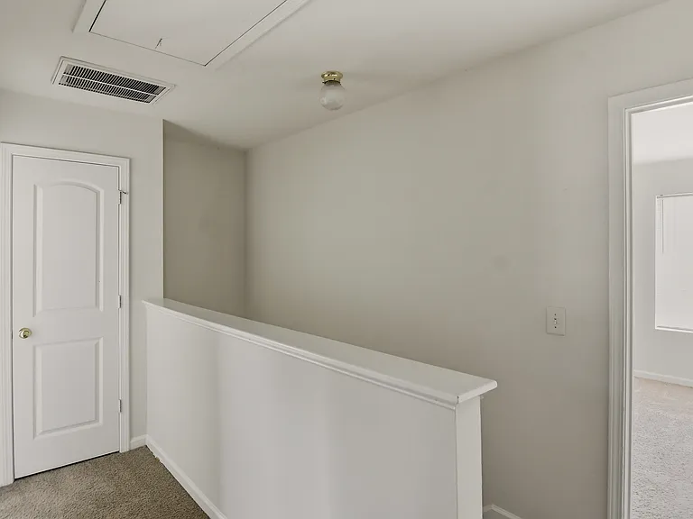 3707 Roseheim Ct — Photo 22