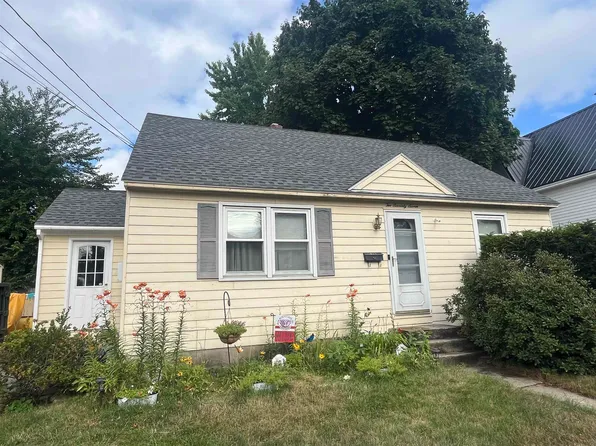277 Cypress Street, Manchester, NH 03103
