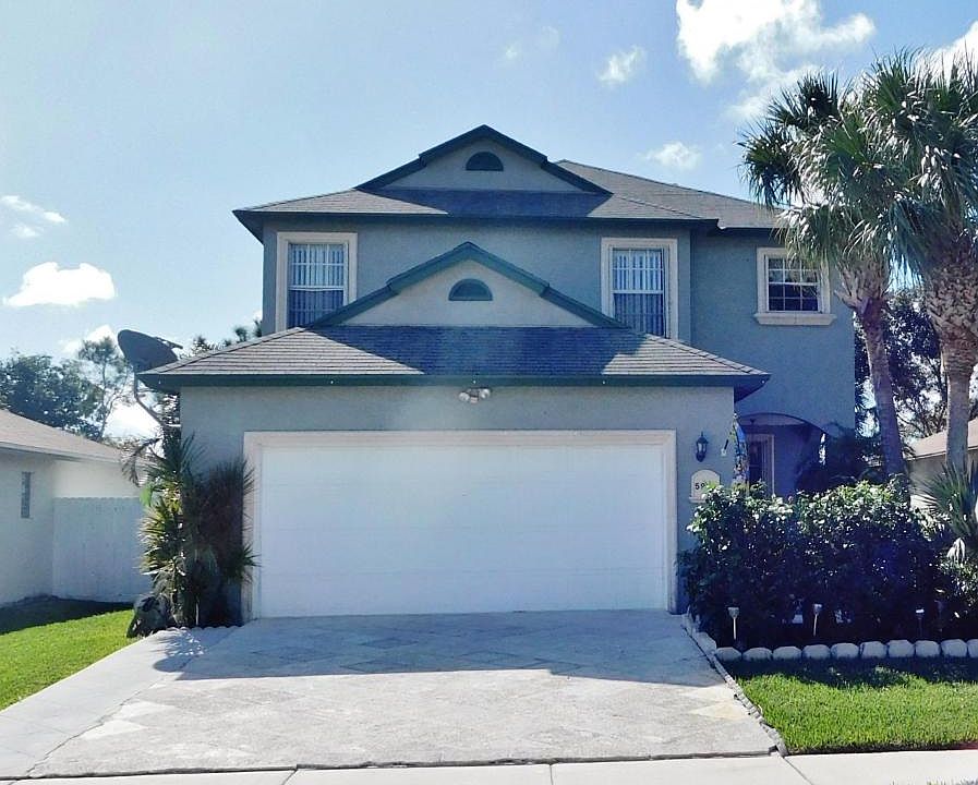 1st image of 5980 Azalea Cir