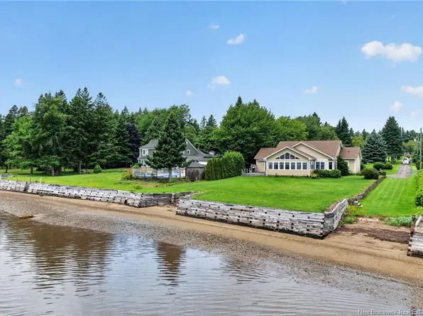 70 Maclennan Ln, Dundas, NB E4R 4T2
