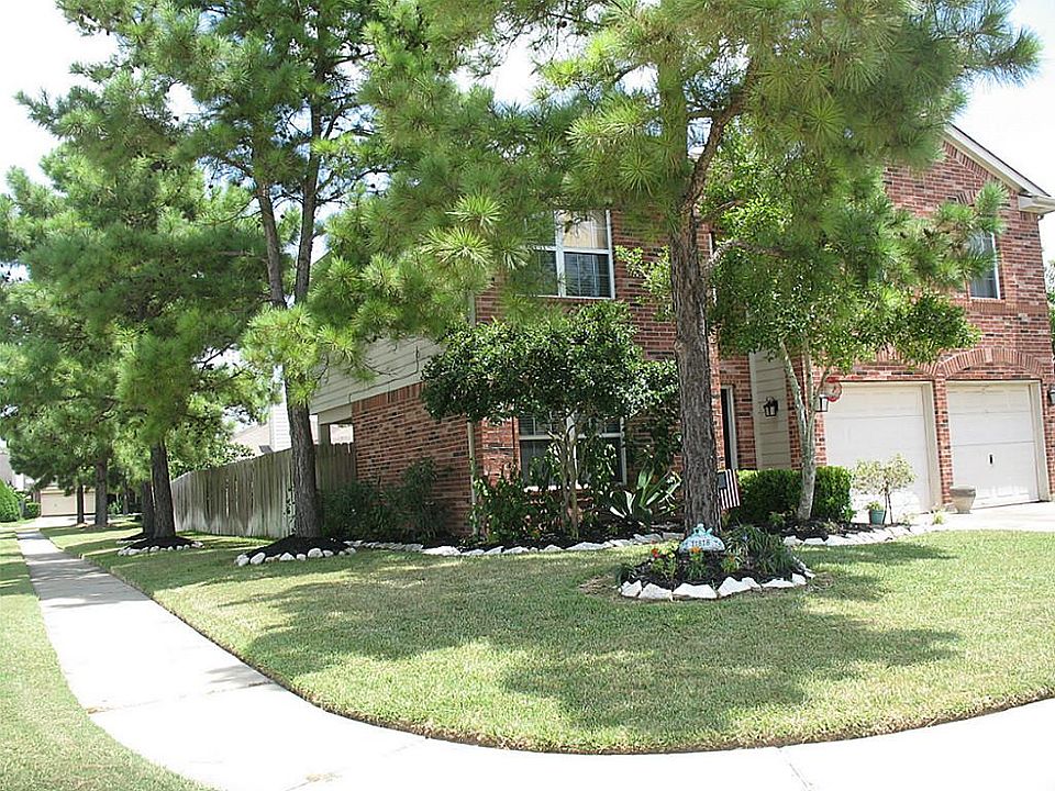 1st image of 11818 S Brenton Knoll Dr
