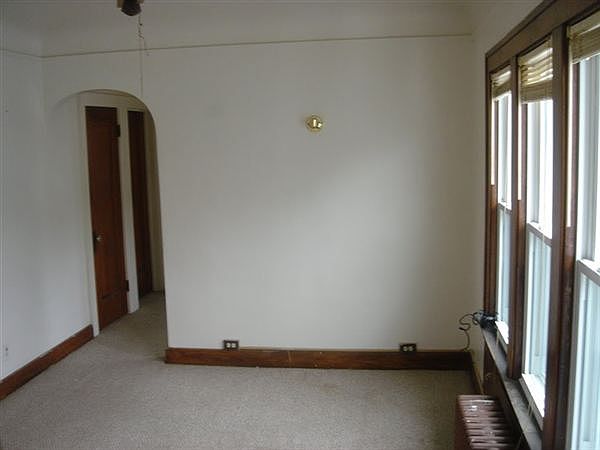 57 # 2 living room