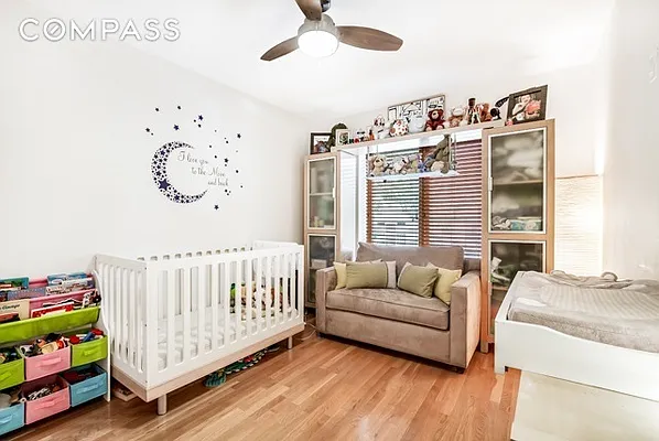Sold by Compass | media 4