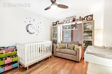 Sold by Compass