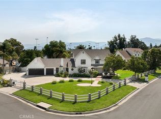 7385 Piute Creek Dr, Corona, CA 92881