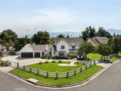 7385 Piute Creek Dr, Corona, CA, 92881