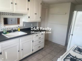 84 Otis St, Winthrop, MA 02152