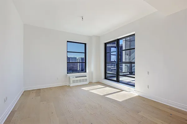 Rented by Corcoran | media 6