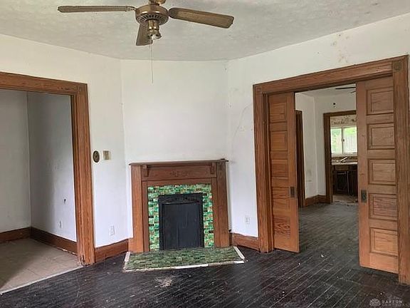 5th image of 333 Cherry Dr