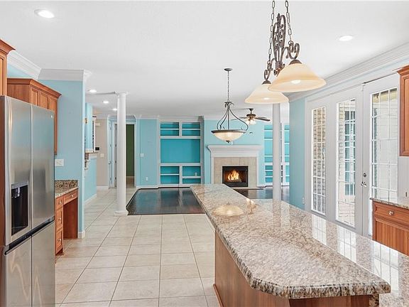 5th image of 1805 Rein Ln