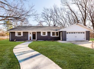 60673 Smith Ct, Niles, MI 49120