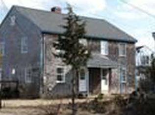 223 Northern Blvd #1, Newburyport, MA 01950