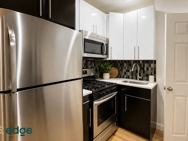 199 Weirfield St #1 — Photo 3