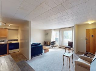 628 Packard, Ann Arbor, MI 48104