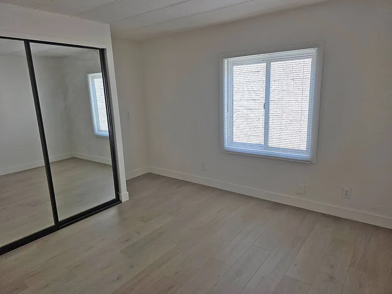 515 River Rd #17 — Photo 5
