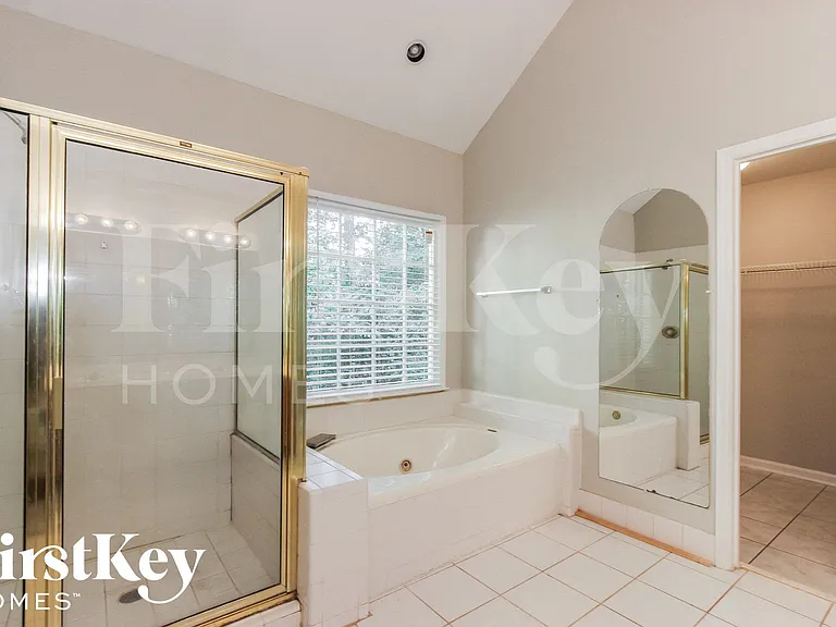 594 Fortune Ridge Rd — Photo 10