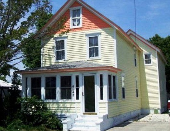2nd image of 6341 Church St