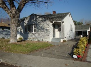 1708 Pilgrim Way, Monrovia, CA 91016