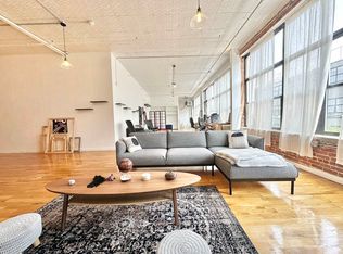 255 McKibbin St #411, Brooklyn, NY 11206