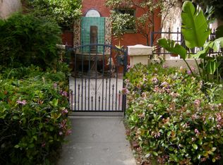 4045 Veselich Ave, Los Angeles, CA 90039